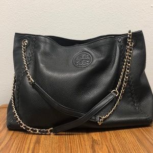 Style #51159774, Black